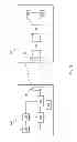 Fig. 04 - Self resonant transmitting device