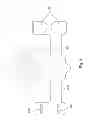 Fig. 05 - Self resonant transmitting device