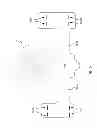 Fig. 06 - Self resonant transmitting device