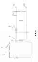 Fig. 07 - Self resonant transmitting device