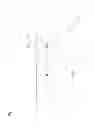 Fig. 08 - Self resonant transmitting device