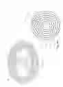 Fig. 11 - Self resonant transmitting device