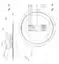 Fig. 12 - Self resonant transmitting device