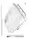 Fig. 12 - System and apparatus for automated quantitative assessment, optimization and logging of the effects of a therapy