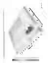 Fig. 16 - System and apparatus for automated quantitative assessment, optimization and logging of the effects of a therapy