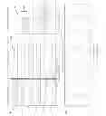 Fig. 40 - System and apparatus for automated quantitative assessment, optimization and logging of the effects of a therapy