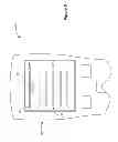 Fig. 07 - External device for an implantable medical system having accessible contraindication information