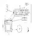 Fig. 08 - External device for an implantable medical system having accessible contraindication information