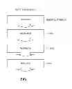 Fig. 02 - METHODS FOR PROMOTING WOUND HEALING