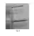 Fig. 06 - METHODS FOR PROMOTING WOUND HEALING