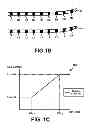 Fig. 03 - Fitting Bilateral Hearing Prostheses