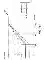 Fig. 09 - Fitting Bilateral Hearing Prostheses