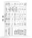 Fig. 04 - Method for controlling telemetry in an implantable medical device based on power source capacity