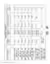 Fig. 05 - Method for controlling telemetry in an implantable medical device based on power source capacity
