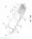 Fig. 16 - Method for controlling telemetry in an implantable medical device based on power source capacity