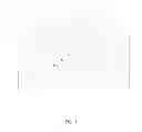 Fig. 02 - Transcutaneous power conveyance device