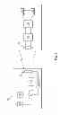 Fig. 04 - Transcutaneous power conveyance device