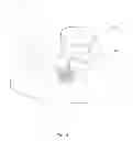 Fig. 07 - Transcutaneous power conveyance device