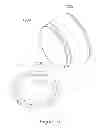 Fig. 11 - Transcutaneous power conveyance device