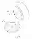 Fig. 12 - Transcutaneous power conveyance device
