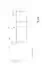 Fig. 16 - Transcutaneous power conveyance device