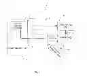 Fig. 03 - Personalized lighting control