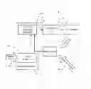 Fig. 04 - Personalized lighting control