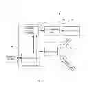 Fig. 05 - Personalized lighting control