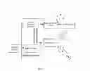 Fig. 06 - Personalized lighting control