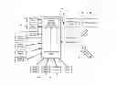Fig. 07 - Personalized lighting control