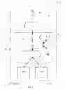 Fig. 08 - Personalized lighting control