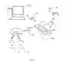 Fig. 10 - Personalized lighting control