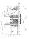 Fig. 12 - Personalized lighting control