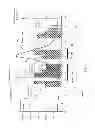 Fig. 13 - Personalized lighting control