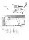 Fig. 15 - Personalized lighting control