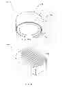 Fig. 16 - Personalized lighting control