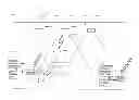 Fig. 19 - Personalized lighting control
