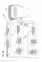 Fig. 08 - Method and apparatus for optical stimulation of nerves and other animal tissue
