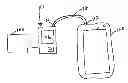 Fig. 01 - SYSTEM AND METHOD FOR CONTROLLING A TANNING BED