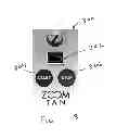 Fig. 04 - SYSTEM AND METHOD FOR CONTROLLING A TANNING BED