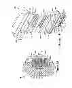 Fig. 03 - Connector assemblies for implantable medical electrical systems