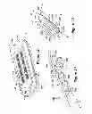 Fig. 04 - Connector assemblies for implantable medical electrical systems