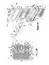 Fig. 06 - Connector assemblies for implantable medical electrical systems