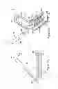 Fig. 07 - Connector assemblies for implantable medical electrical systems