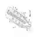 Fig. 08 - Connector assemblies for implantable medical electrical systems