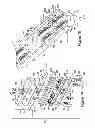 Fig. 11 - Connector assemblies for implantable medical electrical systems
