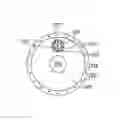 Fig. 01 - Implantable medical leads and systems that utilize reflection points to control induced radio frequency energy
