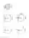 Fig. 05 - Implantable medical leads and systems that utilize reflection points to control induced radio frequency energy