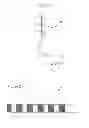Fig. 02 - Electrodes for stimulation leads and methods of manufacture and use