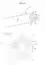 Fig. 03 - Electrodes for stimulation leads and methods of manufacture and use